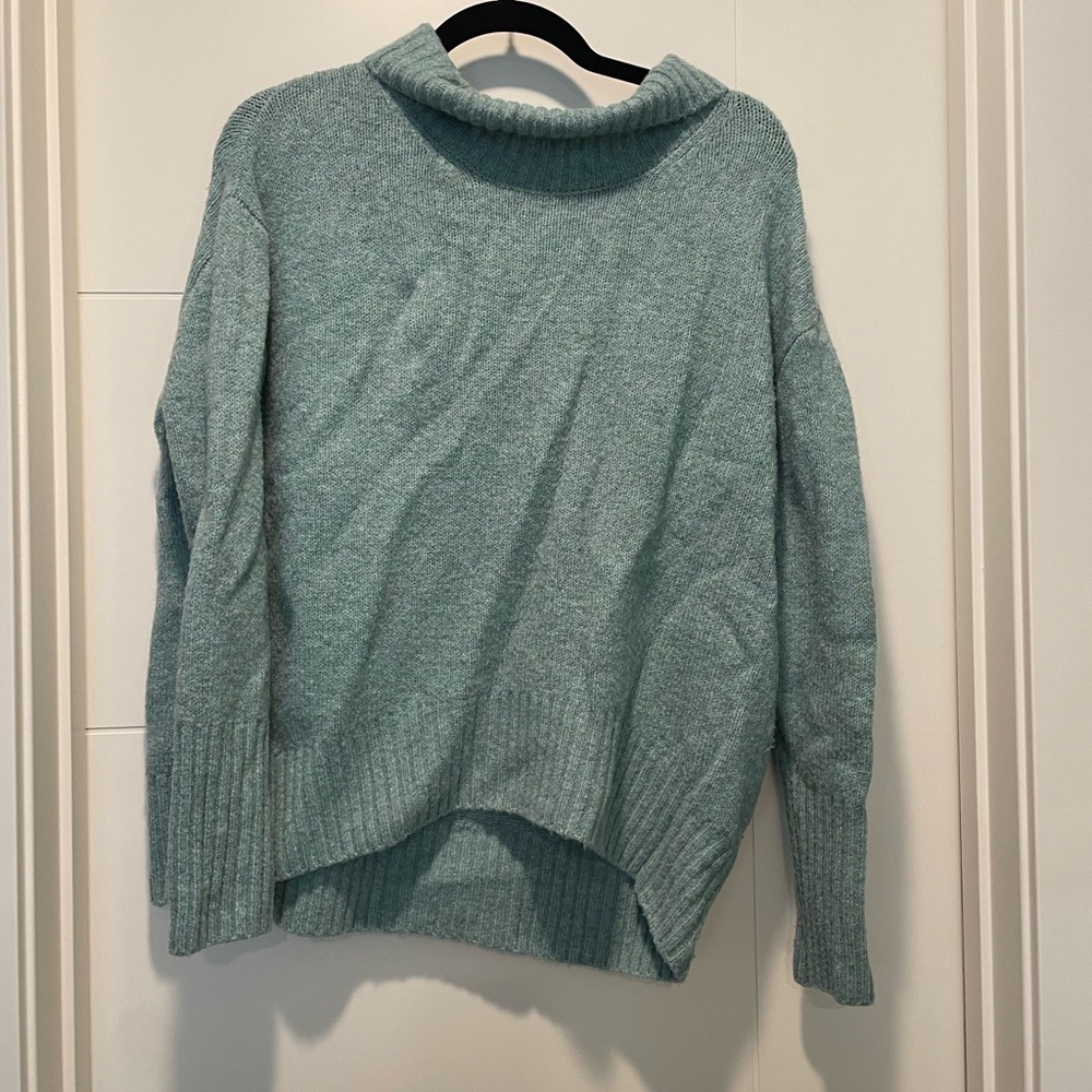 2 for $25🎉 Sweater